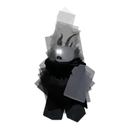 Second version (13 October 2019 – 29 October 2020)