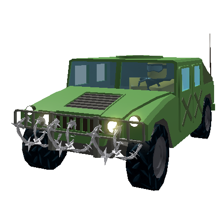 Tank 2, Tower Defense Simulator Wiki