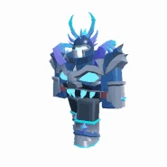 Walking animation (23 May 2024 – 12 March 2025)