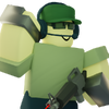 Soldier Upgrade 2 New.png