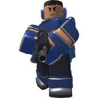 StarSpartanMilitant2