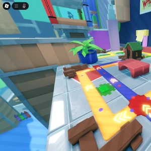 Discuss Everything About Tower Defense Simulator Wiki | Fandom