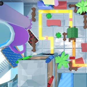 Discuss Everything About Tower Defense Simulator Wiki | Fandom