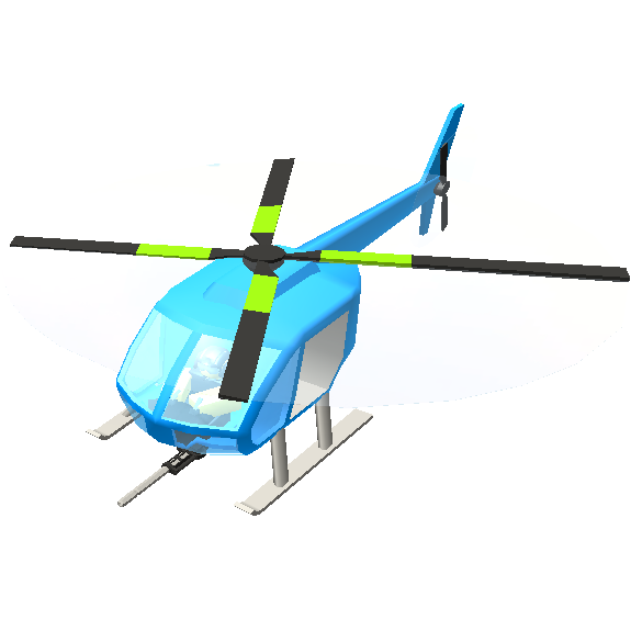 Pursuit Tower Defense Simulator Wiki Fandom - helicopter sound roblox id