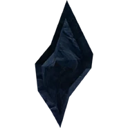 Second Corpse variant, current version (12 March 2025 – Present)