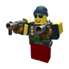 Demoman5