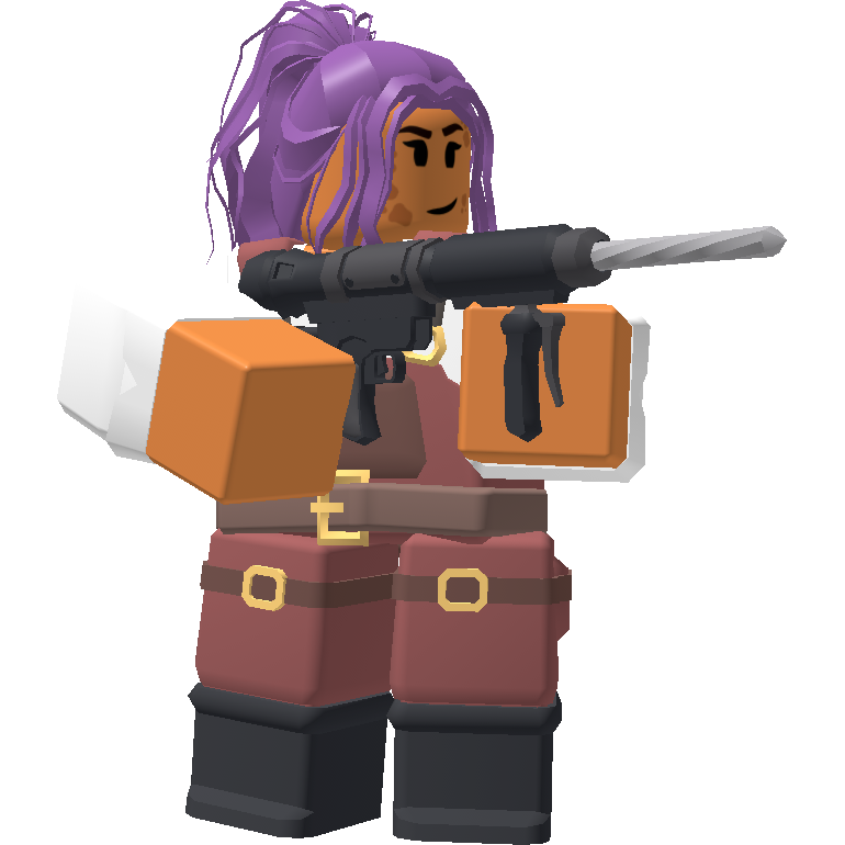 Engineer image