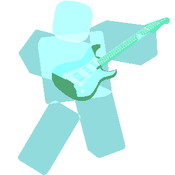 GhostDJIcon.png