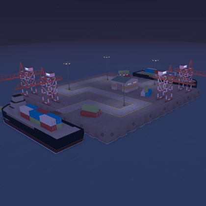 Harbor Tower Defense Simulator Wiki Fandom - toyboard the unofficial roblox tower defense simulator