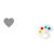 HealthBarColorSettingsIcon