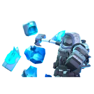 SledgerStoreRender.png (915 KB) Frozen on a render.
