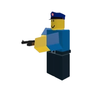 Original Default Icon