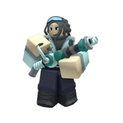 StrandedMedicIconIGAug25