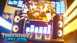DJREWORKTHUMB