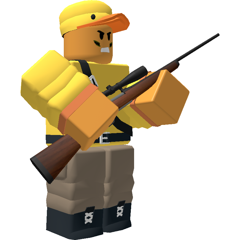 Roblox Ultimate Tower Defense Simulator codes (August 2021)