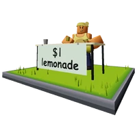 LemonadeFarm0