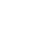 NametagsSettingsIcon