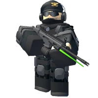NDMilitant4