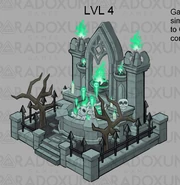 NullSoulFarmCA.jpg (184 KB) Null Soul skin on concept art.