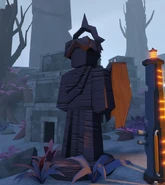 OutskirtsCommuneTrivia2.png (509 KB) Image