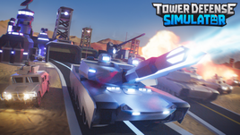 V.1.17.0 UPD THMBNL