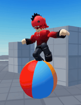 Animation 