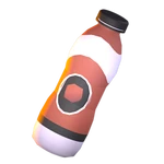 ProteinShakeConsumable