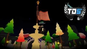 Tower_Defense_Simulator_OST_-_4_July_2020_Lobby_Theme