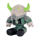 NuclearMonsterPlush