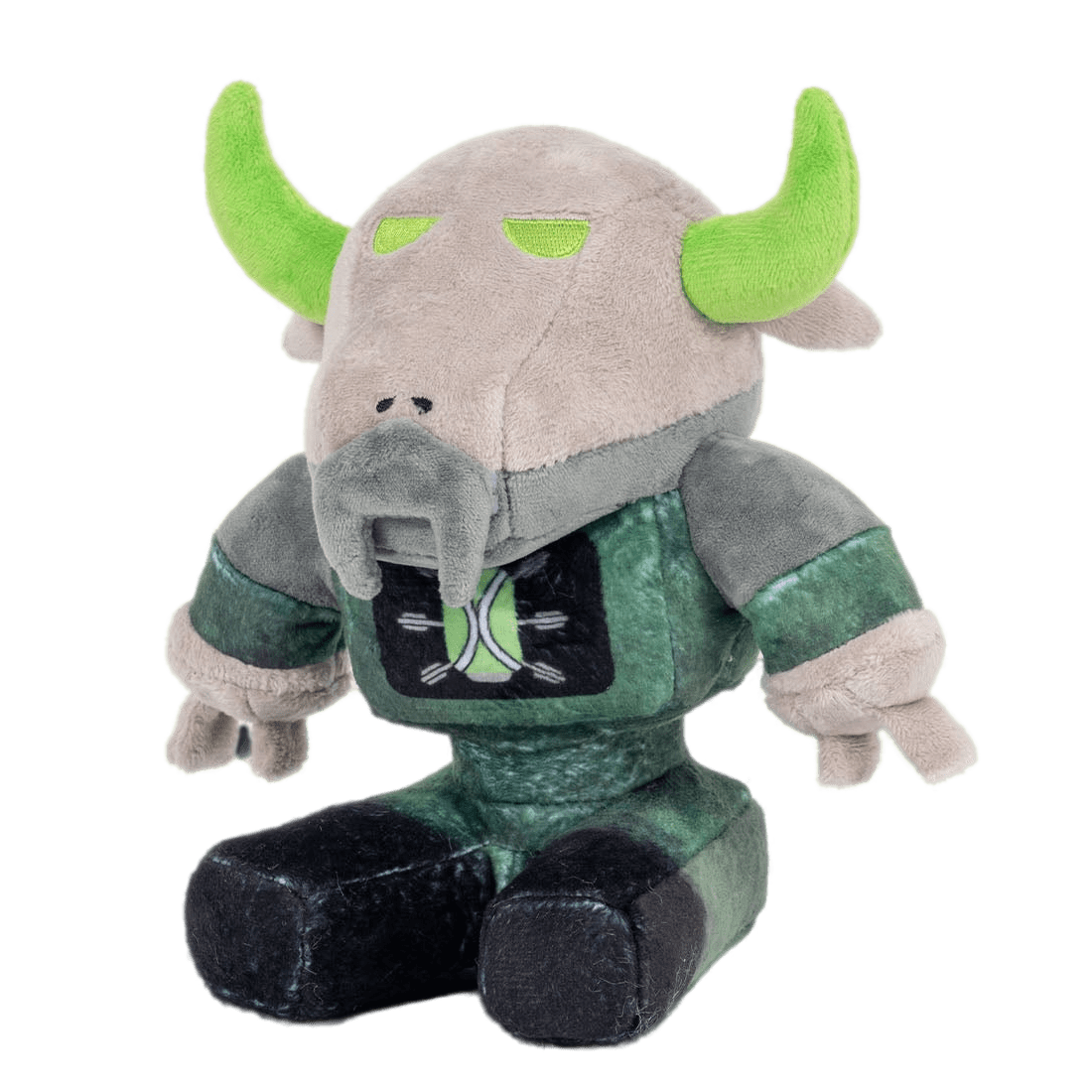 Grave Digger Mini Plush, Tower Defense Simulator Wiki