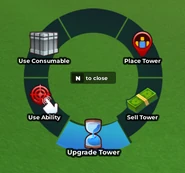 V2.1.0UpdateLog3.png (184 KB) Image