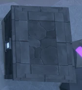 OutskirtsCommuneCliff8.png (237 KB) Image