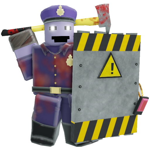 Raven Hunter Hood - Tower Defense Simulator, Roblox Wiki