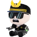 PlushieCommander2