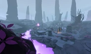 OutskirtsCommuneDI1.jpg (148 KB) Image