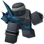 CorruptedFallenAnim2