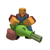 GardenerMinigunnerIconIG