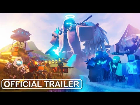 Tower_Defense_Simulator_Frost_Invasion_Trailer