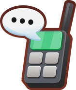 CommunicationWheel.png (124 KB) Image