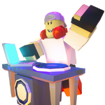 ALL *NEW* SECRET OP WORKING CODES! 🎵DJ BOOTH UPDATE🎵 Roblox Tower Defense  simulator 🎵[DJ BOOTH]🎶 