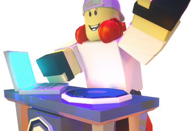 ALL *NEW* SECRET OP WORKING CODES! 🎵DJ BOOTH UPDATE🎵 Roblox Tower Defense  simulator 🎵[DJ BOOTH]🎶 
