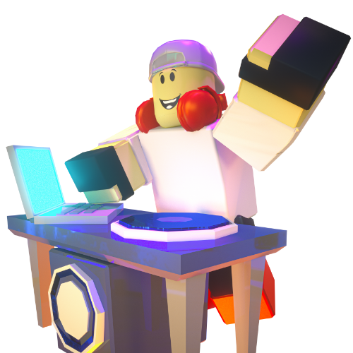 Dj Booth Gallery Tower Defense Simulator Wiki Fandom - roblox tower defense dj music