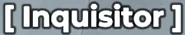 InquisitorTitle.png (19 KB)
