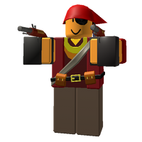 Tower Defense Simulator Wiki - Roblox Tower Defense Commando, HD Png  Download , Transparent Png Image - PNGitem