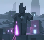 OutskirtsCommuneTrivia1.png (166 KB) Image
