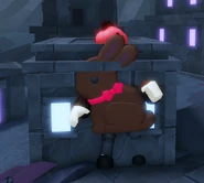 OutskirtsCommuneTrivia3.png (319 KB) Image