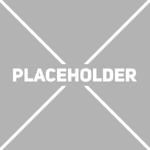 Placeholder