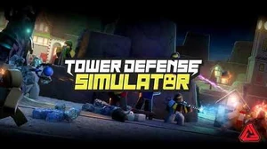 (Official)_Tower_Defense_Simulator_OST_-_Difficulty_Select