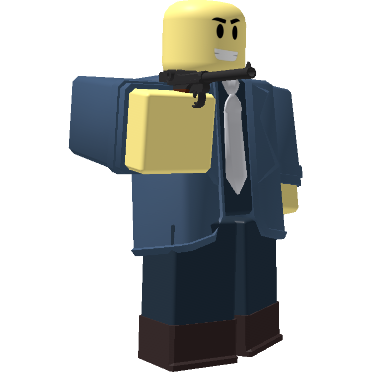 Roblox  Retro TDS Codes (Updated September 2023) - Hardcore Gamer