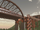 Mason Arch
